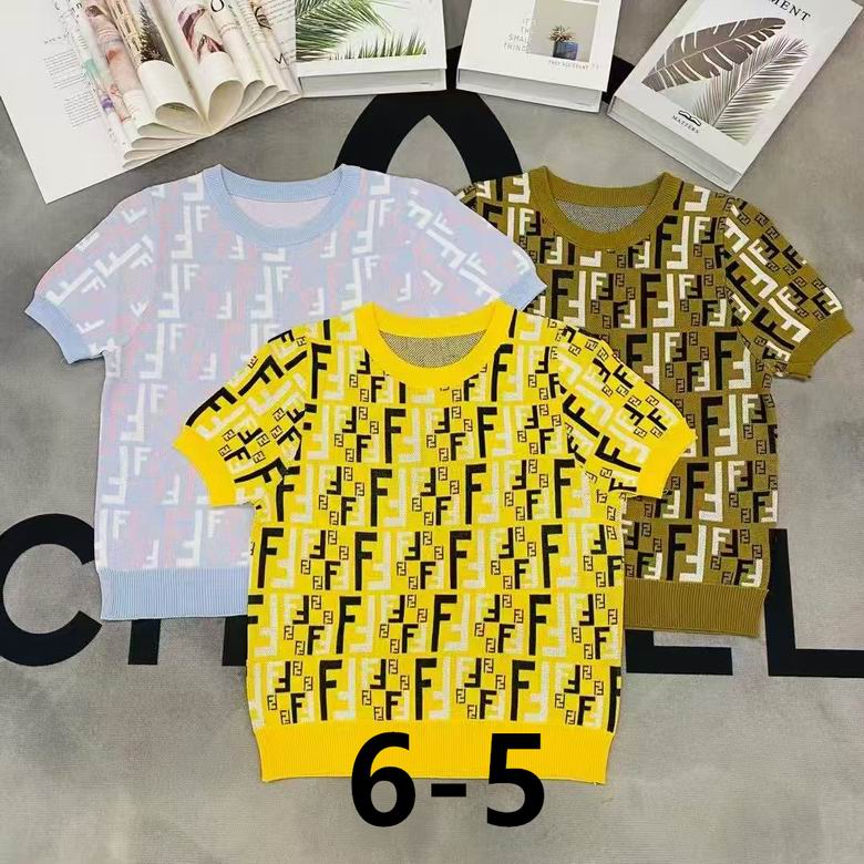 Fendi S-XL 19